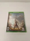 Assassin's Creed Odyssey (2018), Xbox One, New, Sealed