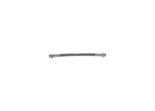 BOSCH Bremsschlauch 1 987 476 560 für XSARA AX CITROËN N1 PEUGEOT 7A ZX 306 7C