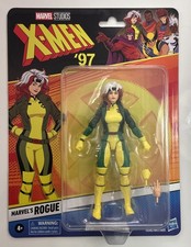 Rogue X-Men    97 Hasbro Marvel Legends Marvel's