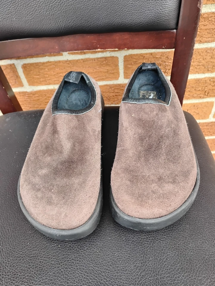 tatami birkenstock 37 (L6) (B0) Foto 4 de 4