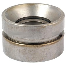 Hydraulic Piston Fits Case/International Harvester Replaces 4982383