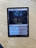 Sinister Hideout Marvel's Spider-Man Regular Land Common MTG NM 