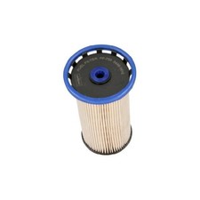 Kraftstofffilter für Skoda Octavia 3 5E3 5E5 4 NX3 NX5 Scala NW1 id23320