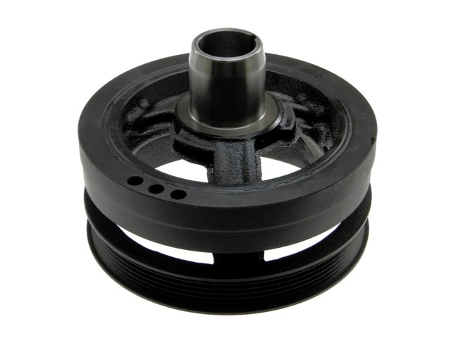 Crankshaft Pulley RKP-CH-020 NTY for JEEP DODGE - Image 4