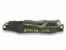 00-06 Mercedes CL500 CL600 W220 Control Arm L...