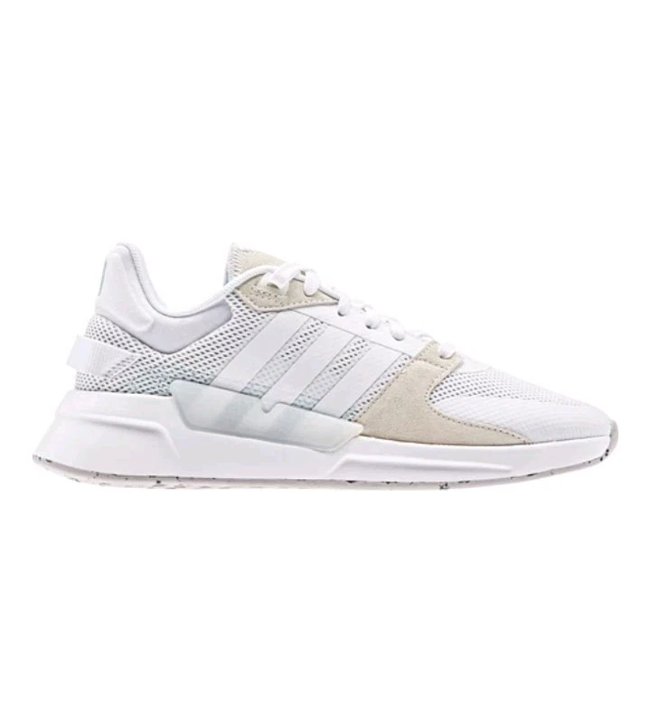 adidas gazelle silver green womens Adidas Mens Stan Smith Parley Shoes 'White'  Extra Butter