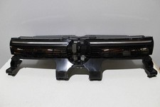 Calandre Volkswagen TIGUAN
