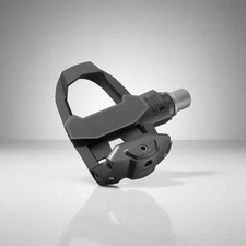 Look Keo Classic 3 Pedals  Black