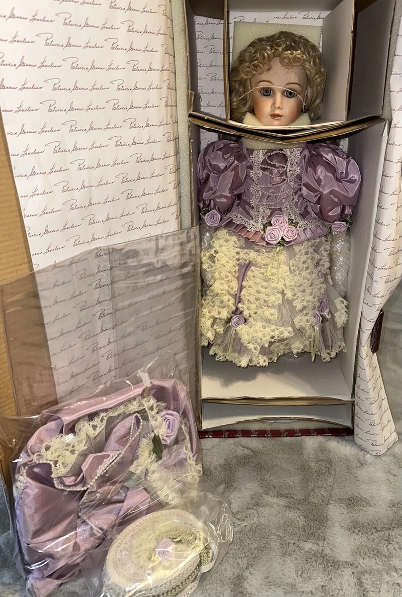 25+ Loveless Doll for sale | Updated Oct 2026