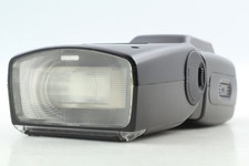  Near MINT Nikon Speedlight SB-25 Shoe Mount Flash From JAPAN