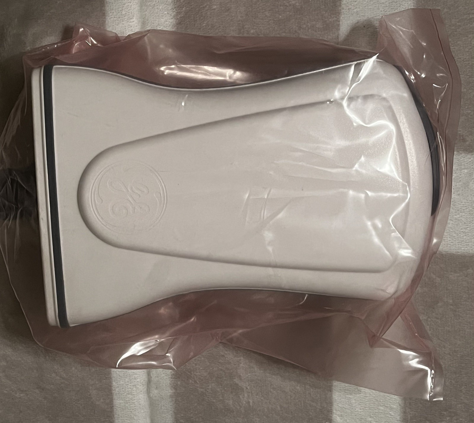 GE CARESCAPE PDM Patient Data Module 2016793-003 (Masimo)