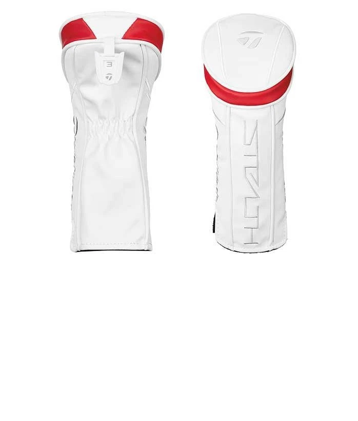 Womens Taylormade STEALTH FairwayWood 7W 21deg RH graphite Flex L New - Image 3 of 4