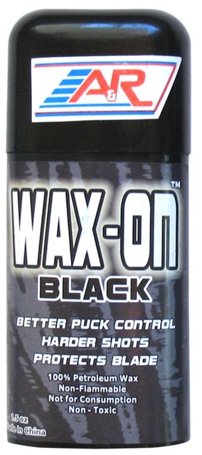 A&R Stick Wax
