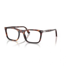 Persol 0PO3358V 24 Havana Men's Eyeglasses