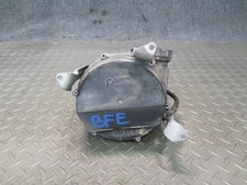 99-03 BMW E39 540ia M5 M62 S62 SECONDARY AIR ...