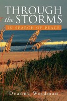 Deanne Weidman | Through The Storms | Taschenbuch | Englisch (2011) | Xlibris