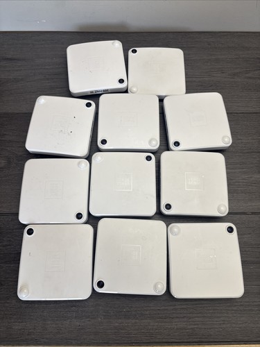 11x Vergesense Occupancy Sensor Vs-L302