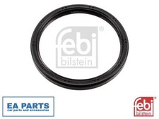 Guarnizione Albero, Cambio Automatico per LAND ROVER VOLVO FEBI BILSTEIN 179402