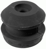 Lagerung Motor LemfÖRder 27887 01