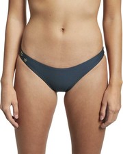 Hurley Quick Dry Stars Bikini Bottom - Armory...