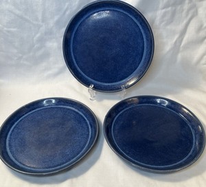 食器 DESIREE DENMARK OLD  BLUE 1987 Desiree Denmark for sale | eBay