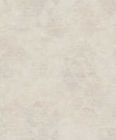 Novamur Kylie, Grafisch, Beige 82423