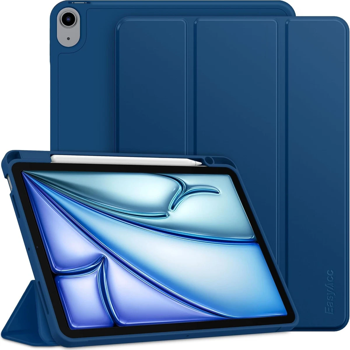 handyhllende eilenna Handyhlle mit abnehmbarer Kordel fr iPhone und Samsung, Nox & Tide