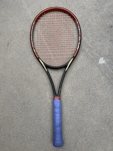 Head Radical Pro 2021 | eBay