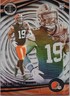 2023 Panini Illusions #25 Cedric Tillman Cleveland Browns