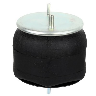 Air Suspension Spring Bag For ContiTech NEWAY SAF Holland 1R12-1047 W01-358-9807