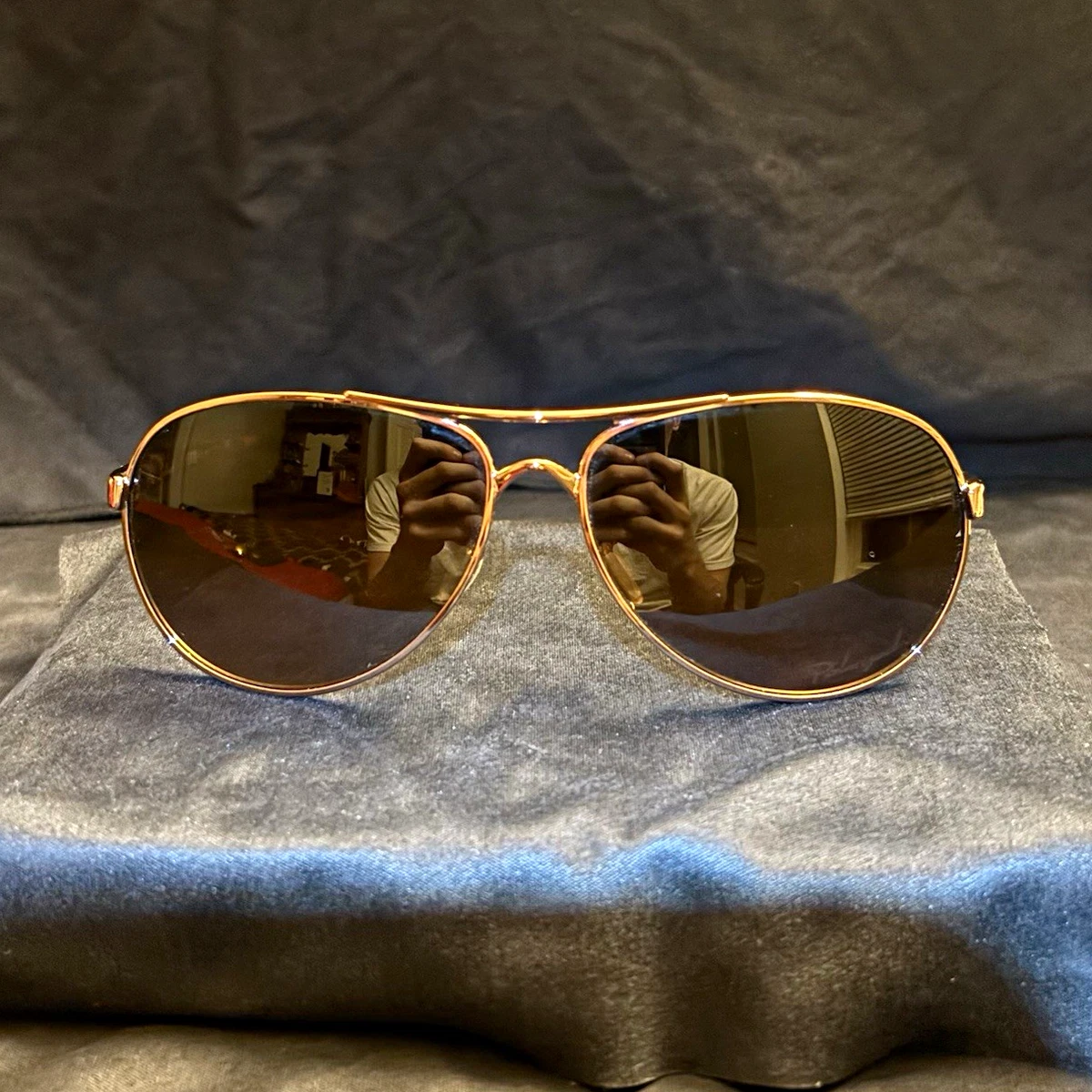 ray ban sunglasses olympian products for sale | eBay