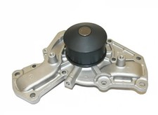 Pompe à eau Mitsubishi 3000