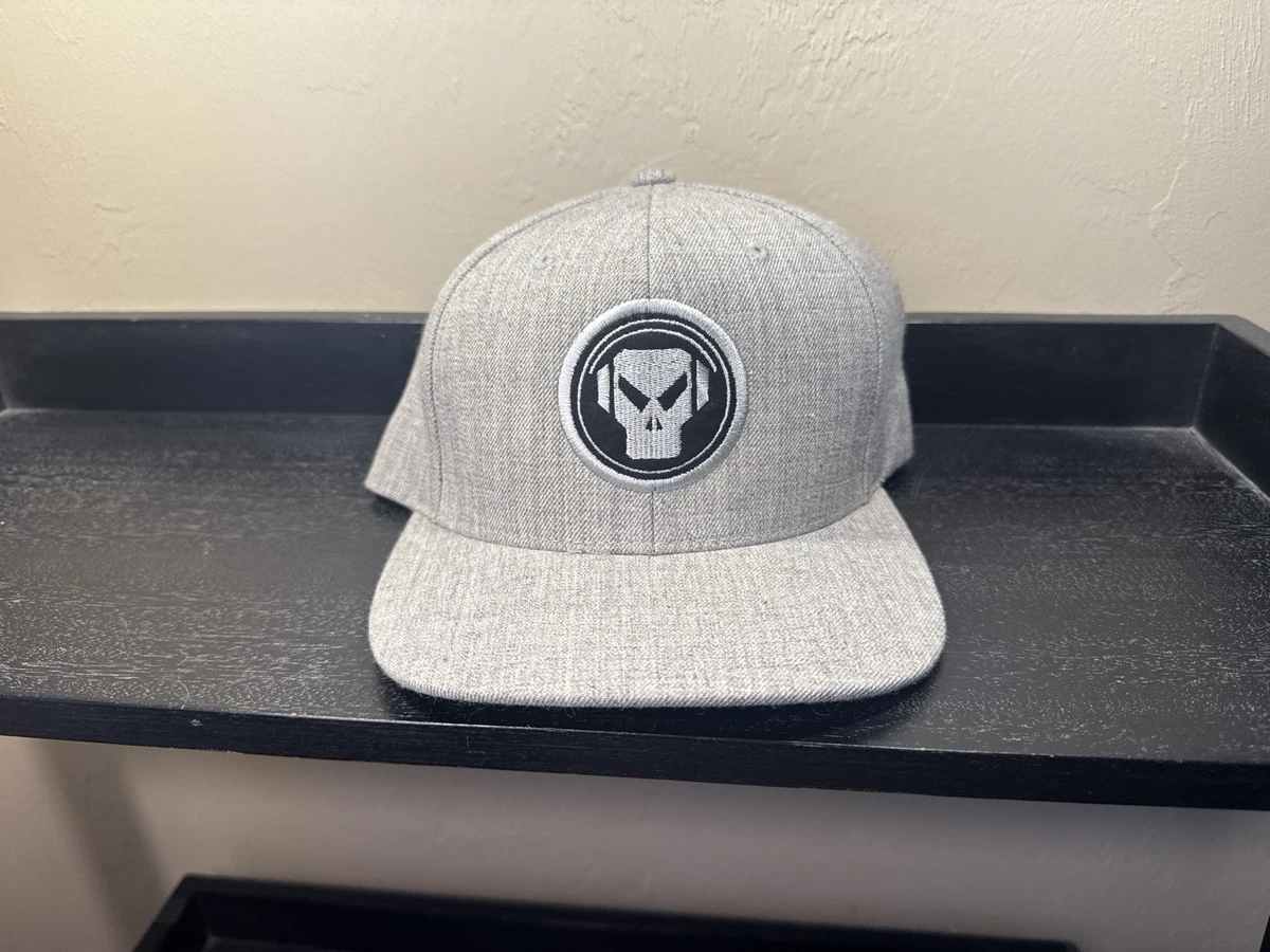 Yupoong Snapback Hats for Men for sale | eBay