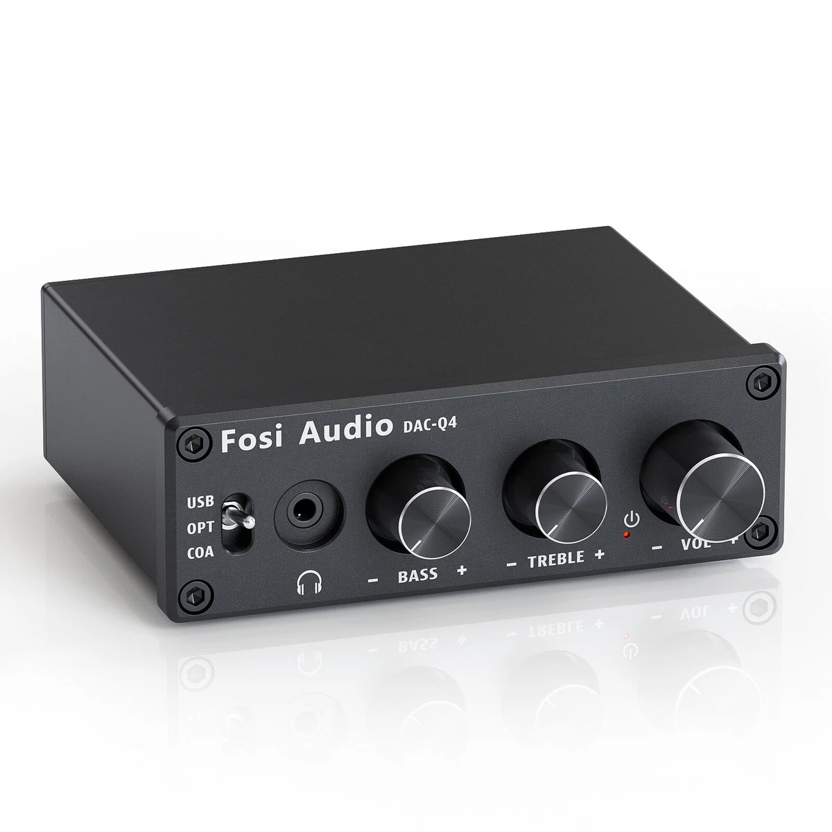 Best gaming audio amplifier sale