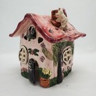 Bild 2 von 10