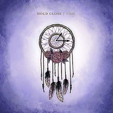 TIME [1/18] NEW VINYL
