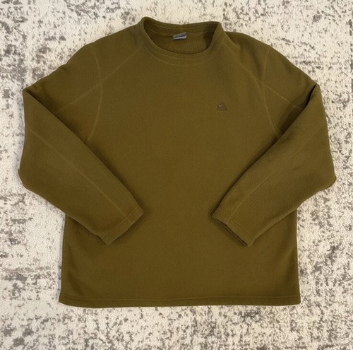 Vintage Nike ACG Crewneck | eBay