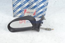 Retroviseur intérieur Fiat BRAVA