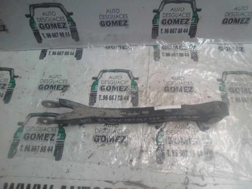 BRACCIO SOSPENSIONE POSTERIORE INFERIORE RANGE ROVER 2010-2012