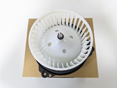 1J816-RMX-003 (1J816RMX003) Genuine OEM HONDA ELECTROMOTOR from