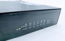 Avaya Caswell Portwell CAD-0230 Desktop Network Security Appliance Firewall