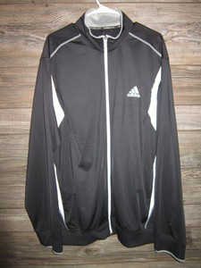 climalite ou climacool