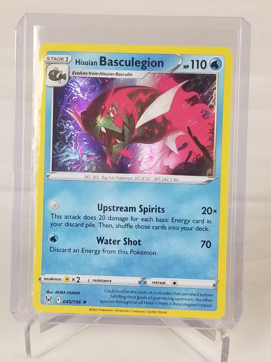 pokemon card buyer near me Sell Us Your Pokemon Cards main image 0