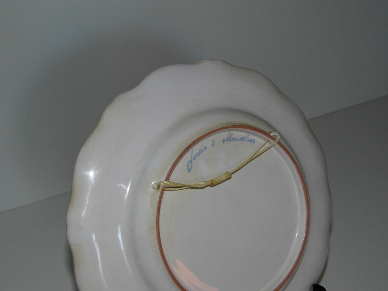 Picture 6 of 7