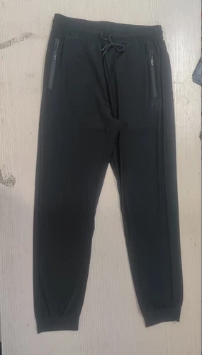 Beeswan pants Beeswan stretch breathable casual pants- - Picture 8 of 18