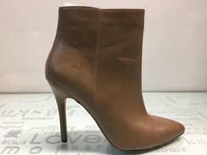 charles by charles david delicious 2 ankle boot