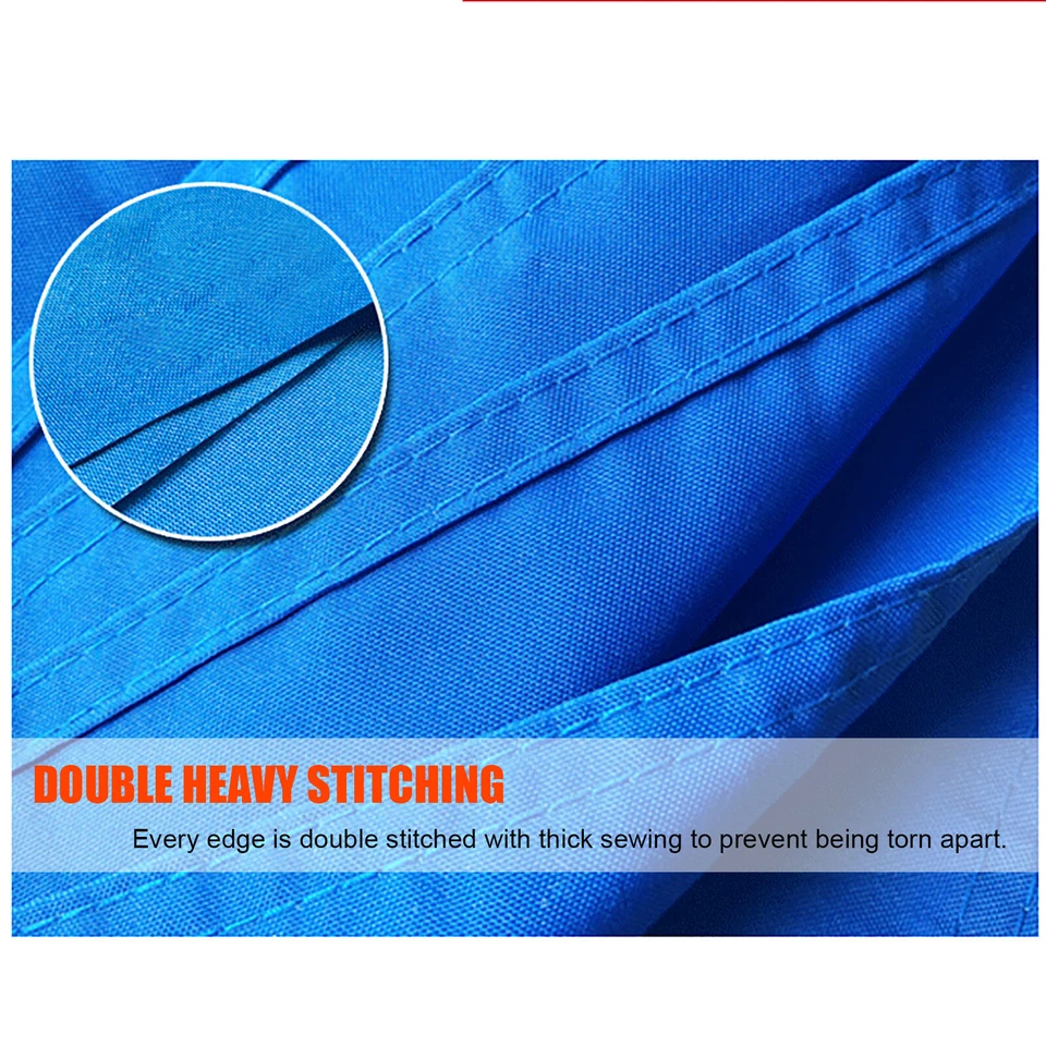 Bandera Kanaka Maoli 3x5' Original Nativo Hawaiano Verdadero Pueblo Hawaiano Kamehameha Foto 3 de 4