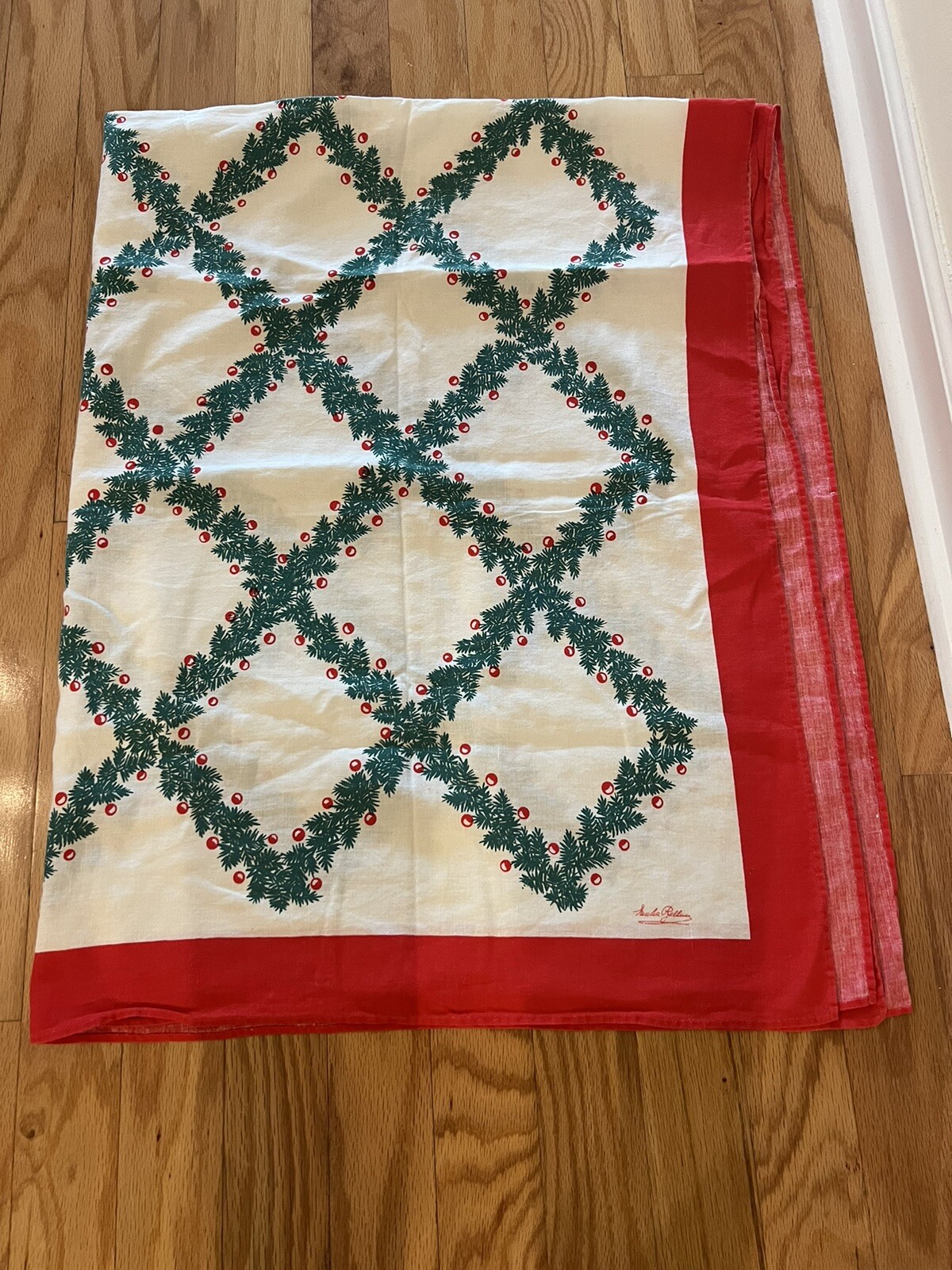 Picture 1 of 8