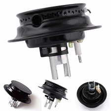 NEW PART PS11741732 EXACT FIT MAYTAG MAGIC CHEF WHIRLPOOL OVEN RANGE BURNER