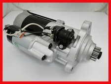 2S2416 MOTORINO DI AVVIAMENTO per MERCEDES AXOR 1835 1840 1843 LS O580 Travego 12.0 16.0